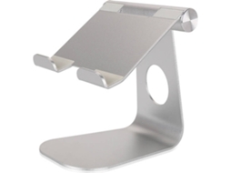 Sue Tablet  Ce162 Universal*