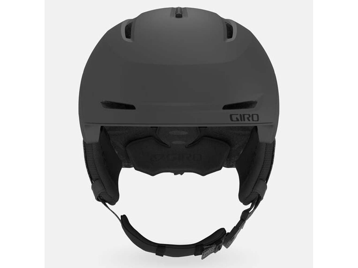 Giro Capacete Neo