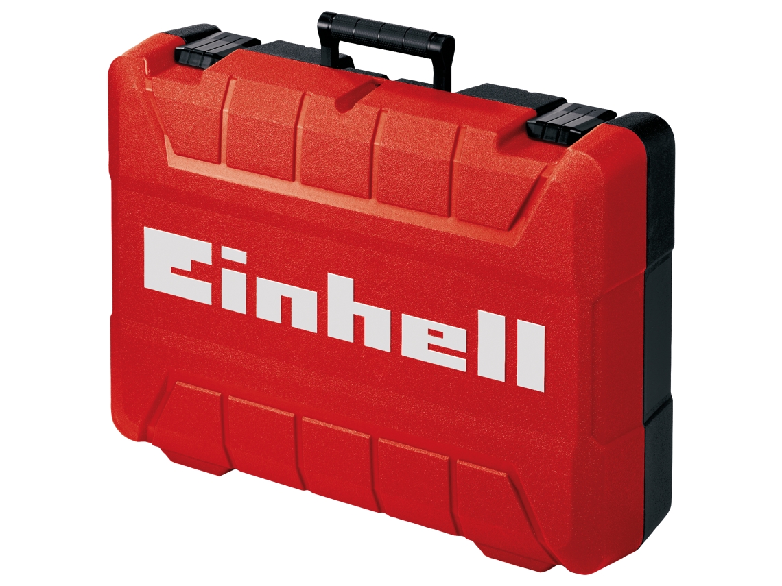 Mala para Ferramenta EINHELL E-Box M55