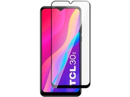 Película de Ecrã Tcl Full Screen para Oem Oem OEM Vidro Temperado
