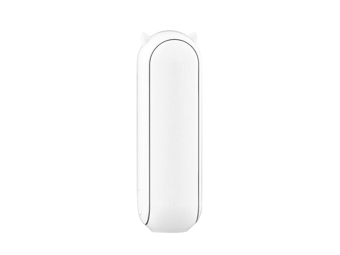 Ventilador Portátil De 1 Unidade Para Uso Externo Allinless