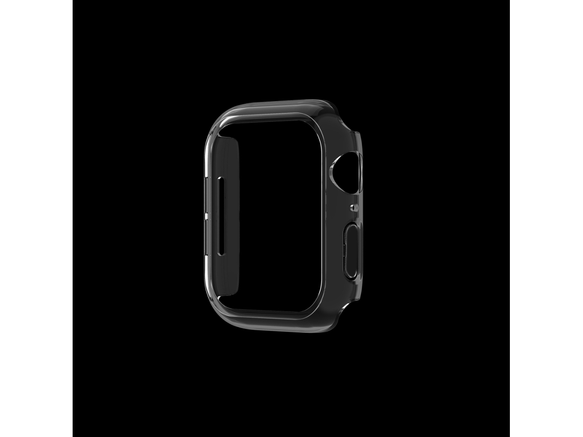 Capa Protectora Para Watch7 41/45mm