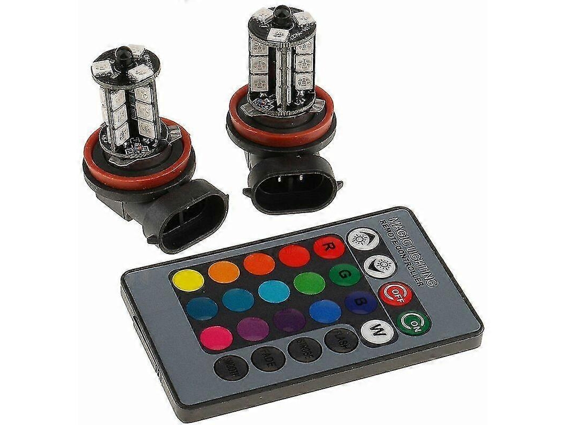 Controles Porta Garagem 868 MHz _ptg