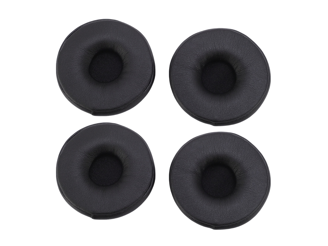 Auriculares de substituição para série Jabra Engage EOOCOO