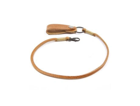 Portfólio Helstons Lacet