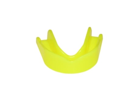 Protectores Bucais SAFEGARD Essential