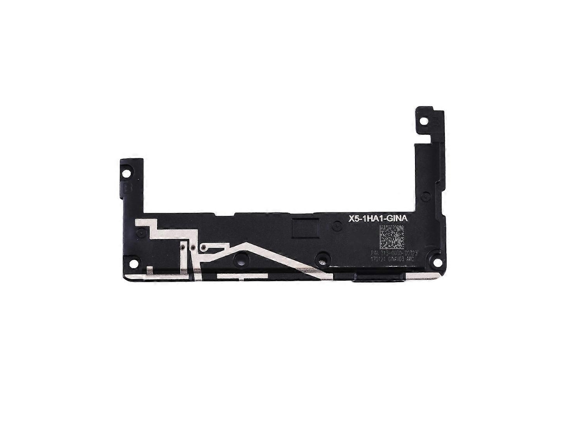 Alto-falante/campainha Para Sony Xperia L1