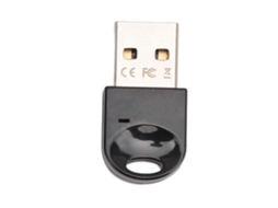 Adaptador Bluetooth 5.3 LAXISCREED