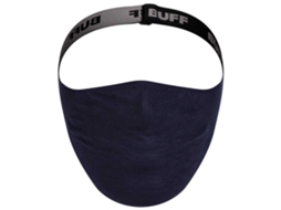 Buff ® Filter Mask