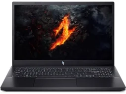 Portátil ACER Nitro V 15 ANV15-41-R93Q (15'' - AMD Ryzen 7 7735HS - RAM: 16 GB - 512 GB SSD - NVIDIA GeForce RTX4050)
