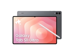 Amung Galaxy Tab 11 Ultra 14,6 16gb 1tb Wifi Gri Moontone Grey X930 Samsung