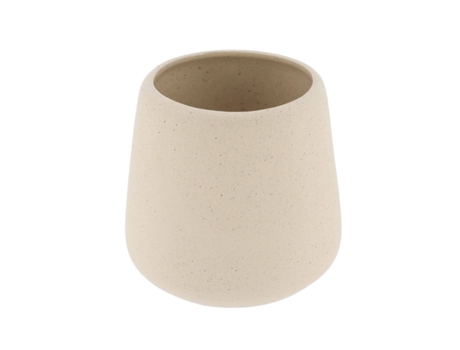 Copo De Mate Natural Gres TENDANCE
