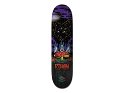 Componentes Desportos ELEMENT Shadow ethan 8´´