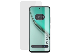 Pelicula de Vidro TUMUNDOSMARTPHONE P3 lite