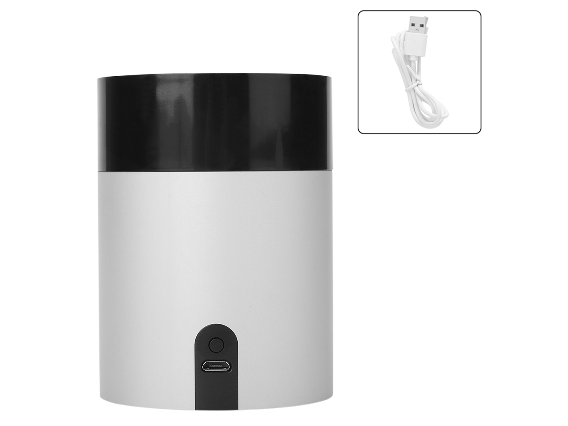 Laxiscreed Controle Remoto Universal Infravermelho Com Wi-fi E Compatibilidade Com Assistentes Inteligentes