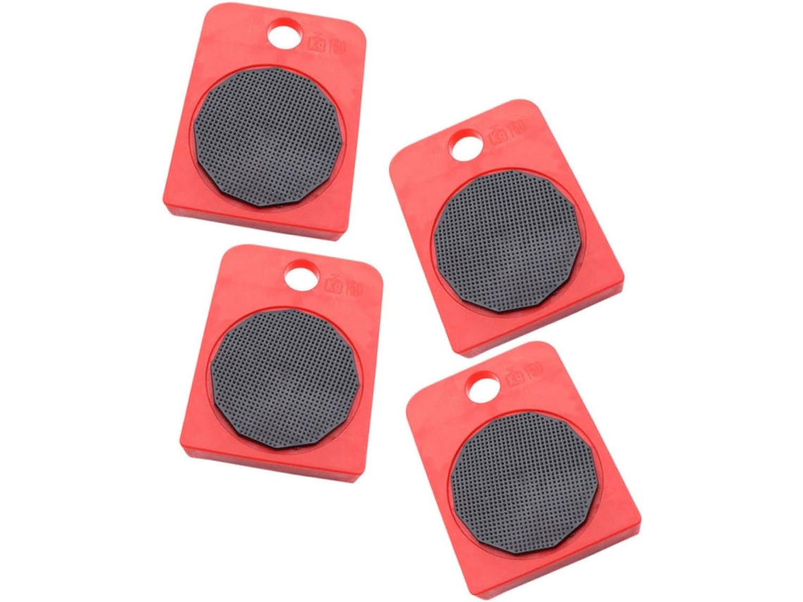 Plainas Para Movimentação de Móveis, Plainas Para Móveis, Plaina Para Móveis