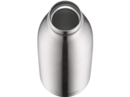 Termo Thermos 600020 (aço Inoxidável 500 Ml)