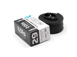 Tols Câmara Presta 48 Mm