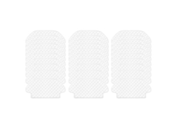 Acessório para Aspiradores VIOMI 30 uns Viomi V2 Pro V3 V-Rvclm21B Styj02Ym 329034903690