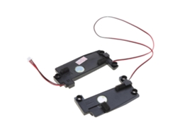 Novos Alto Falantes Para O Laptop Thinkpad T460s T470s. Conjunto De Alto Falantes Fru 00jt988 Pk23000n2y0 Pk23000n2n0. Testado. Olysi Shop