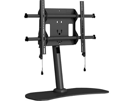 Suporte de Mesa CHIEF LDS1U (46'' a 70'' - Até 56.7 kg)