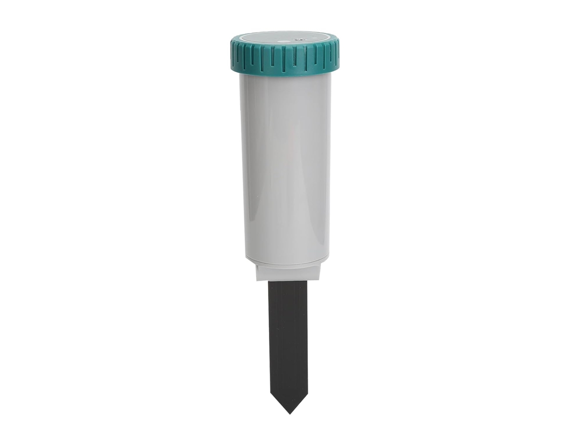 Medidor De Umidade Do Solo Preciso Com Controle Remoto E Sensor Inteligente Para Casa, Jardim Fazenda 2 Unidades