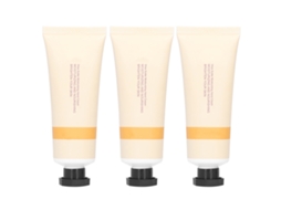 Creme De Mão Rejuvenescedor Nutrição E Hidratação Pele