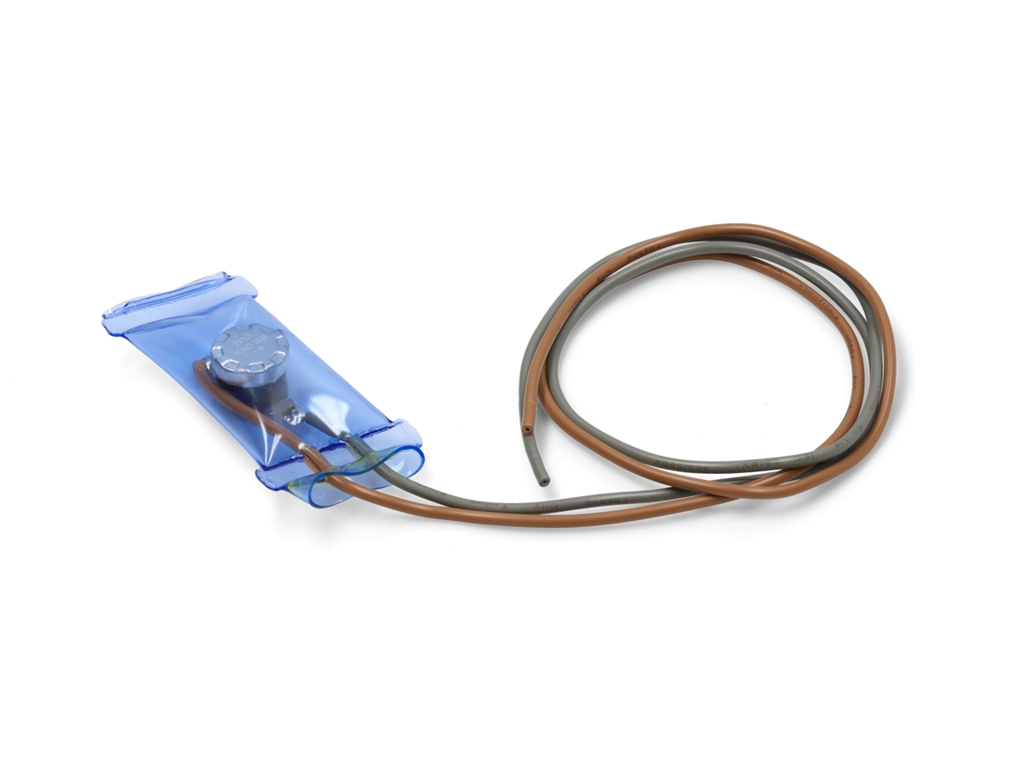 Sonda do Frigorífico Ksd wb6 para Frigorífico/congelador Prb000un