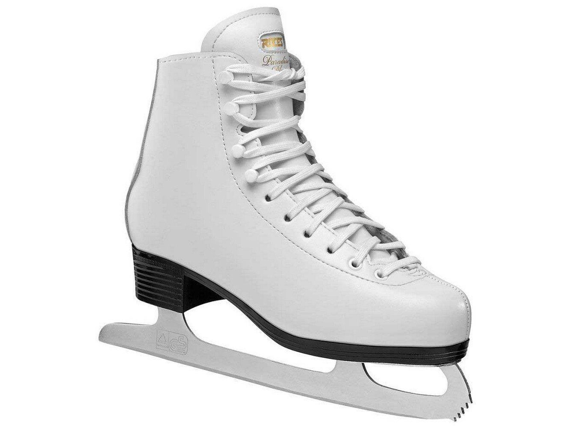 Roces Paradise Plus Ice Skates