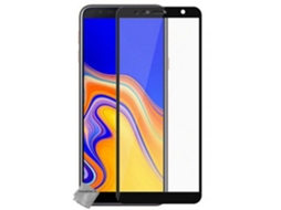 Pelicula de Vidro HTDMOBILES Samsung Galaxy