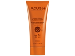 Protetor solar FPS 50 100 ml Rougj Rougj