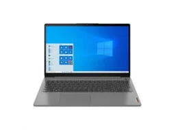 Portátil LENOVO IdeaPad 3 15ITL6 (15.6'' - Intel Core i5-1135G7 - RAM: 8 GB - 512 GB SSD PCIe - Intel Iris Xe Graphics)