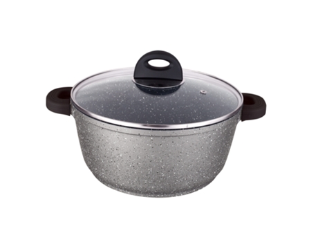 Tacho KLAUS 6,8 L