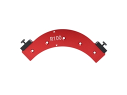 Modelo de Chanfrado R100 S/MARCA