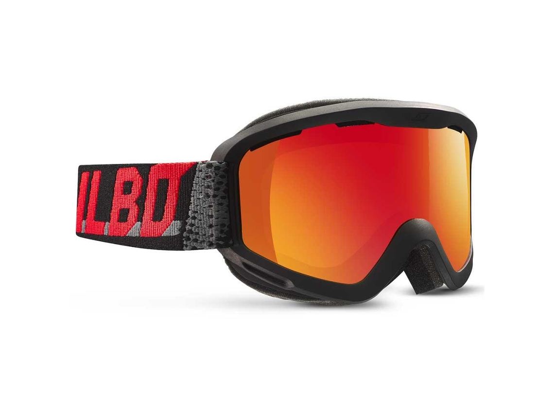 Julbo Máscara Esqui Mars
