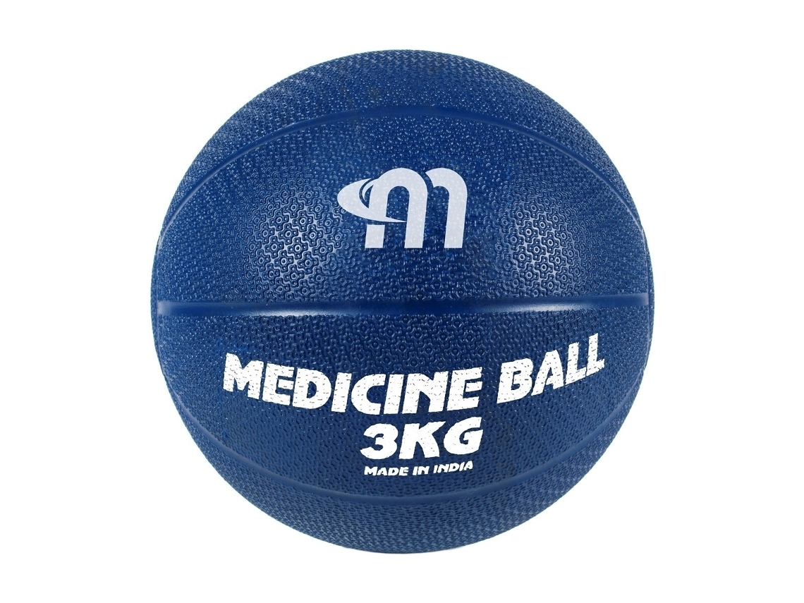Medicina Ball MEGAFORM