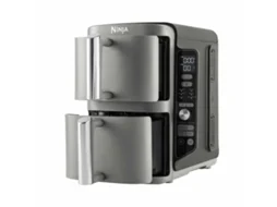 Fritadeira sem Óleo NINJA Sl400Eu (9.5 L)