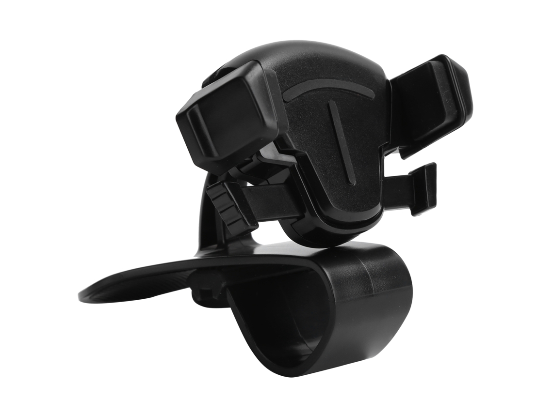 Suporte Móvel Universal LAXISCREED