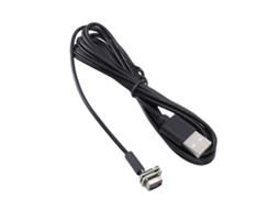 Módulo de Câmera Usb EOOCOO (auto Foco 8mp Cmos Imx179)