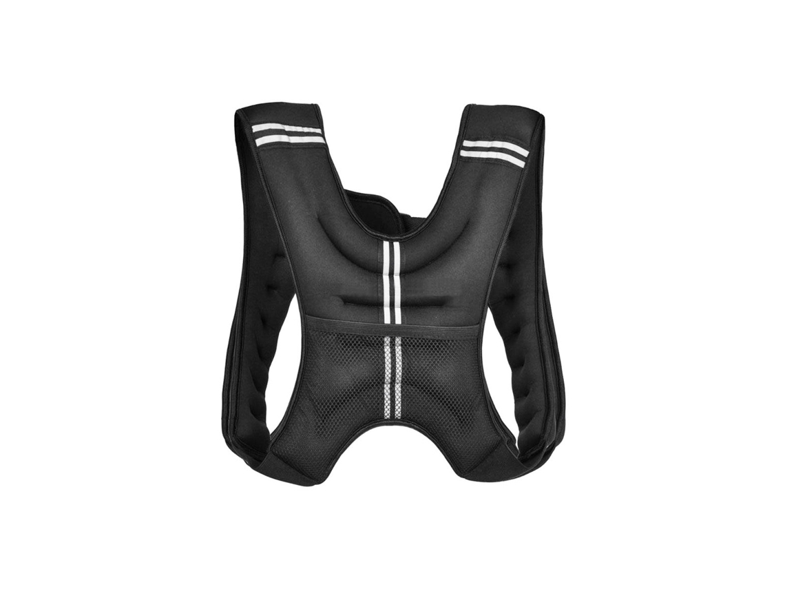 Colete de Boxe  METAL BOXE (8 kg)