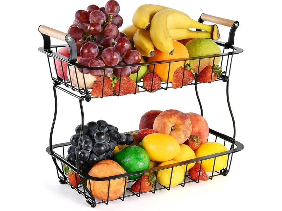 Prato De Frutas - Fruta - Tigela De Frutas