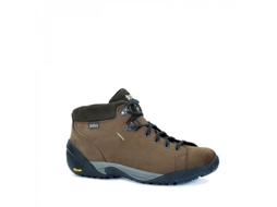 Media Bota Urbana Cómoda BESTARD Travel Talla 5 ½ Uk
