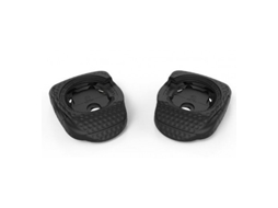 Cunhas WAHOO Speedplay standard tension TU