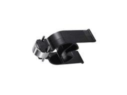 F00gx17005 Piezo Válvula De Controle Para Common Rail Injetor De Combustível 0445116, 0445117 Series 059130277cd 059130277ej
