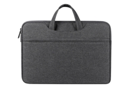 Bolsa Portátil Para Laptop 13,3 Polegadas 15,4 Polegadas 15,6 Polegadas Fashion Notebook Brilvibera