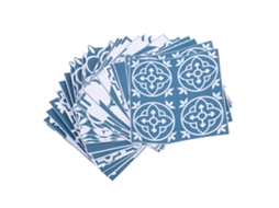 Stickers Parede Cozinha Banheiro LAXISCREED