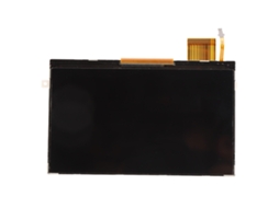 Substituir Display LCD EOOCOO