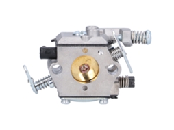 Peças De Reposição De Carburador Para Motosserra Stihl Ms210 230 250 021 023 025 C1qs11e