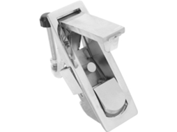 Mini Puxador De Latão Para Porta De Armário, Para Quartos E Cozinhas Para Uso Doméstico E Profissional