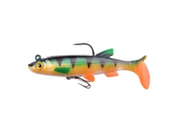 Lure Spro PowerCatcher Super Natural – 20g